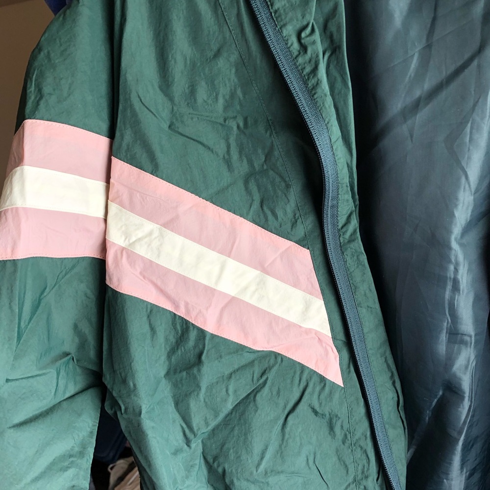 Lush Jacket - image 2